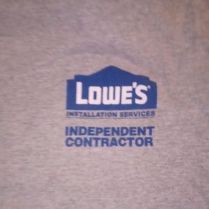 Meet your Posher, Earl